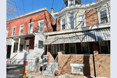 1038 Genesee Street, Trenton, NJ 08610 - Photo 1