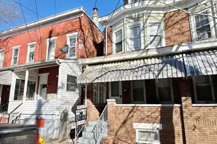 1038 Genesee St, Trenton, NJ 08610 - Photo 1