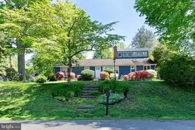 30 Morgan Avenue, Titusville, NJ 08560 - Photo 1