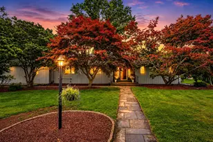 17 Azalea Way, Hamilton Township, NJ 08690 - Photo 1