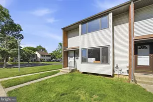 371 Bolton Rd, East Windsor Township, NJ 08520 - Photo 1