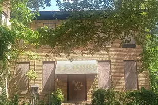 512 Mrtn King Jr Blvd, Trenton, NJ 08618 - Photo 1