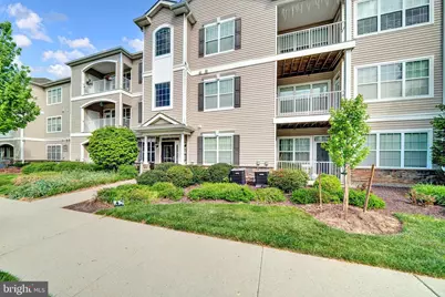 126 Timberlake Drive, Ewing Township, NJ 08618 - Photo 1