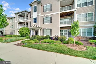126 Timberlake Dr, Ewing Township, NJ 08618 - Photo 1