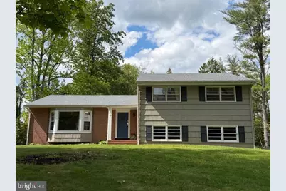 33 Tyson Lane, Princeton, NJ 08540 - Photo 1