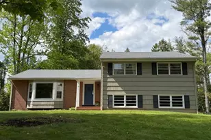 33 Tyson Ln, Princeton, NJ 08540 - Photo 1
