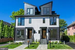 30 Humbert St, Princeton, NJ 08542 - Photo 1