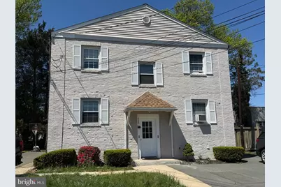 365 Concord Avenue, Ewing Township, NJ 08618 - Photo 1