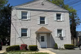 365 Concord Ave, Ewing Township, NJ 08618 - Photo 1
