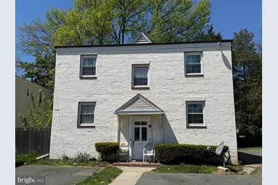 363 Concord Avenue, Ewing Township, NJ 08618 - Photo 1