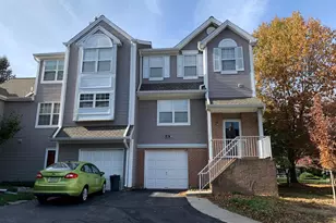 41 Ketley Pl, Princeton, NJ 08540 - Photo 1