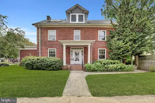 121 Kensington Ave, Trenton, NJ 08618 - Photo 1