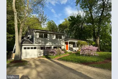 89 Dempsey Avenue, Princeton, NJ 08540 - Photo 1