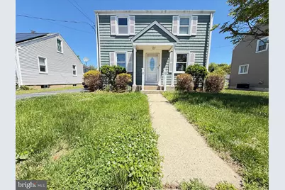210 Kuser Road, Hamilton Township, NJ 08619 - Photo 1