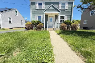 210 Kuser Rd, Hamilton Township, NJ 08619 - Photo 1