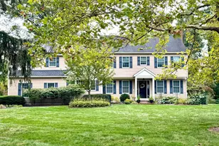 6 Forrest Blend Dr, Titusville, NJ 08560 - Photo 1