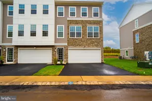 138 ADA Hightower Ave, Pennington, NJ 08534 - Photo 1