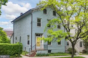 76 Alexander St, Princeton, NJ 08540 - Photo 1