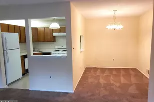 8 Joyner Ct, Trenton, NJ 08648 - Photo 1
