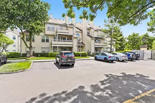 107 Delamere Dr, Princeton, NJ 08540 - Photo 1