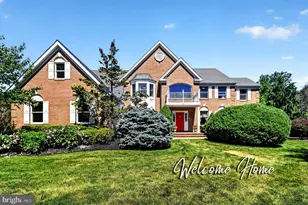 23 Zaitz Farm Rd, West Windsor Township, NJ 08550 - Photo 1