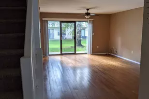 11 Latta Ct, Lawrenceville, NJ 08648 - Photo 1