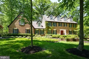 7 Sleepy Hollow Ln, Princeton Junction, NJ 08550 - Photo 1