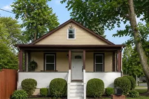 101 Allison Ave, Ewing Township, NJ 08638 - Photo 1