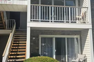 39 Juniper Way, Hamilton Township, NJ 08619 - Photo 1