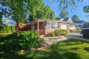 33 Sunset Ave, Ewing Township, NJ 08628 - Photo 1