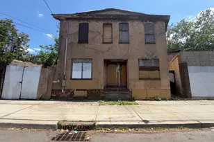331 Ferry St, Trenton, NJ 08611 - Photo 1