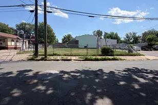 421 Bridge St, Trenton, NJ 08611 - Photo 1