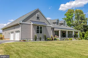 226 Lambertville - Hopewell Rd, Hopewell Township, NJ 08525 - Photo 1