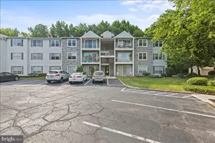 10 Aspen Ct, Trenton, NJ 08619 - Photo 1