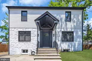 222 Oliver Ave, Trenton, NJ 08618 - Photo 1