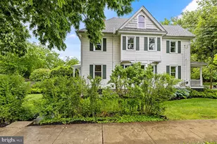40 Murray Pl, Princeton, NJ 08540 - Photo 1