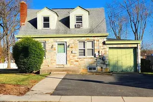 1520 Prospect St, Ewing Township, NJ 08638 - Photo 1