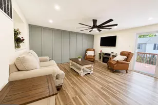 20 James Cubberly Ct, Hamilton Township, NJ 08610 - Photo 1