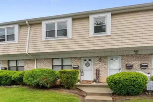 1809 Silver Ct, Hamilton Township, NJ 08690 - Photo 1