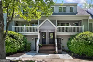 24 Academy Ct, Pennington, NJ 08534 - Photo 1