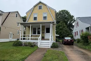 54 Finley Ave, Hamilton Township, NJ 08610 - Photo 1