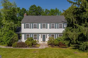 1165 Bear Tavern Rd, Titusville, NJ 08560 - Photo 1