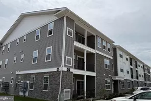 2201 Prince Hall Dr, Pennington, NJ 08534 - Photo 1
