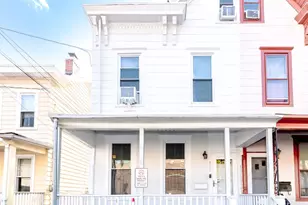 635 Chambers St, Trenton, NJ 08611 - Photo 1