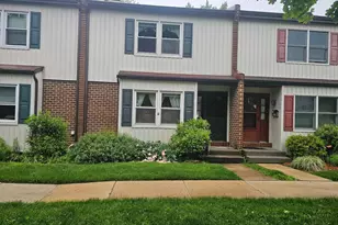 F 15 Shirley Ln, Lawrence Township, NJ 08648 - Photo 1
