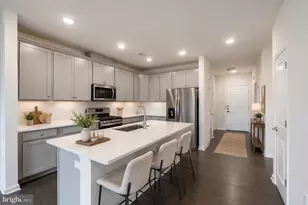 1 Culvert Dr, Princeton Junction, NJ 08550 - Photo 1