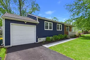 27 Rockland Rd, Ewing Township, NJ 08560 - Photo 1