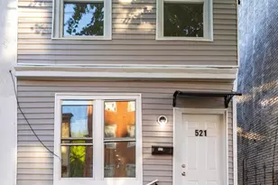 521 Mrtn King Jr, Trenton, NJ 08618 - Photo 1