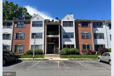 27 Joyner Court, Lawrenceville, NJ 08648 - Photo 1