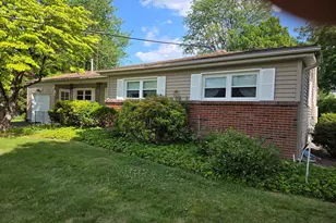 107 Upper Ferry Rd, Ewing Township, NJ 08628 - Photo 1